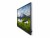 Bild 1 Dell Monitor P8624QT ohne Standfuss, Bildschirmdiagonale: 85.6 "