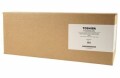 Toshiba T520P-R - Schwarz - Original - Tonerpatrone