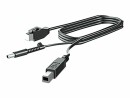 HP Inc. HP - Display-Kabelsatz - für HP L7014 Retail Monitor