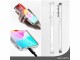 Immagine 2 4smarts 360° Protection Set iPhone 15 Plus, Fallsicher: Nein