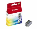 Canon CLI - 36 Color
