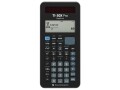 Texas Instruments Taschenrechner TI-30XP Pro Mathprint, Stromversorgung
