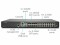 Bild 0 SonicWall Security Appliance NSa-6650 TotalSecure AGSS 1 Jahr