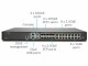 SonicWall Security Appliance