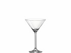 Leonardo Cocktailglas Daily 270ml Glas