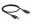 Image 2 DeLock USB 3.1-Kabel Schraube seitlich USB A - USB