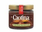 Caotina Brotaufstrich Crème Chocolat 300 g, Produkttyp