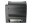 Image 2 Hewlett-Packard HP HYBRID PRINTER II