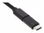 Bild 1 EATON TRIPPLITE USB-C to DisplayPort, EATON TRIPPLITE USB-C to