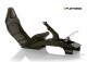 Playseat® Formula - Black