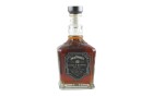 Jack Daniel's Jack Daniels Single Barrel, 0.7 l