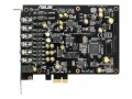 Asus XONAR AE PCIE SOUNDCARD 7.1 PCIE