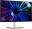 Bild 11 Dell Monitor UltraSharp 24 U2424HE, Bildschirmdiagonale: 23.8 "