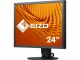 EIZO Monitor CS2410 Swiss Edition, Bildschirmdiagonale: 24.1 "