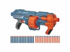 NERF Elite 2.0 Shockwave RD-15, Waffentyp: Gewehr