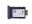 Alcatel-Lucent Wireless Adapter ALE-108 Dual-Band Wi-Fi, Bluetooth 5.0, Detailfarbe: Schwarz