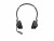 Bild 8 Jabra Headset Engage 75 Stereo, Microsoft Zertifizierung