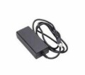 Poly AC Power Kit - Netzteil - EMEA (Packung