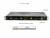 Bild 2 Supermicro Barebone UP SuperServer SYS-510T-M, Prozessorfamilie