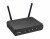 Image 0 D-Link DAP-1360: WLAN-N Access Point/ Repeater,