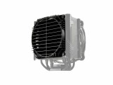 ENERMAX CPU-Kühler ETS-T50 AXE Silent Edition, Kühlungstyp