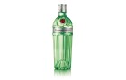 Tanqueray Nr. 10 Dry Gin, 0.7l