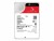 Bild 7 Seagate Harddisk IronWolf Pro 3.5" SATA 24 TB, Speicher