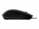 Image 5 Hewlett-Packard HP 150, Wired Mouse