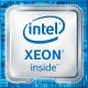 Intel Xeon E-2236 - 3.4 GHz - 6