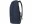 Bild 2 Samsonite Notebook-Rucksack Stackd Biz 17.3 " Blau