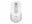 Image 12 Logitech Mobile Maus Signature M650 L Weiss, Maus-Typ: Mobile