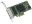 Bild 0 Intel Netzwerkkarte I350T4V2BLK 1Gbps PCI-Express x4