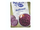 Hero Beutel Rotkraut 500 g, Produkttyp: Gemüse