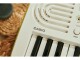 Bild 7 Casio Keyboard SA-50, Tastatur Keys: 32, Gewichtung: Nicht