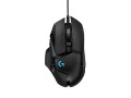 Logitech Gaming Mouse G502 (Hero) - Souris - optique