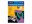 Immagine 2 Fellowes Laminating Pouches - Enhance 80 micron