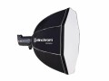 Elinchrom Rotalux Softbox Deep Octa