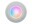 Image 3 Apple HomePod White, Stromversorgung: Netzbetrieb, Detailfarbe