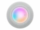 Bild 5 Apple HomePod White, Stromversorgung: Netzbetrieb, Detailfarbe