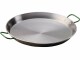 Garcima Grillpfanne PAELLERO Ø 46 cm