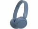Sony WH-CH520 - Cuffie con microfono - on-ear