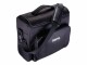 Bild 2 BenQ Tasche M5 Serie, Zubehörtyp: Tasche