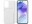 Bild 3 Samsung Book Cover Smart View Galaxy A55 5G Weiss