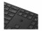 Bild 3 HP Tastatur-Maus-Set - 655MK Wireless