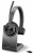 Bild 1 Poly Headset Voyager 4310 UC Mono USB-A, inkl. Ladestation