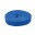 Image 3 Value Klettbandrolle, L: 25m / B: 10mm, blau