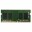 Bild 1 Qnap NAS-Arbeitsspeicher RAM-2GDR4P0-SO-2400