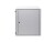 Bild 2 Dätwyler IT Infra Wandschrank Premium DWMR 19" / 12HE / Grau