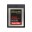 Image 3 SanDisk Extreme Pro - Flash memory card - 256 GB - CFexpress