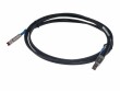 Hewlett-Packard HPE - SAS external cable - 4 x Mini